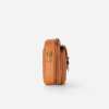 🔥Letzter Tag 70% Rabatt- Crossbody Leder Tasche