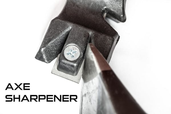 🔥All-in-One Professional Knife and Tool Sharpener