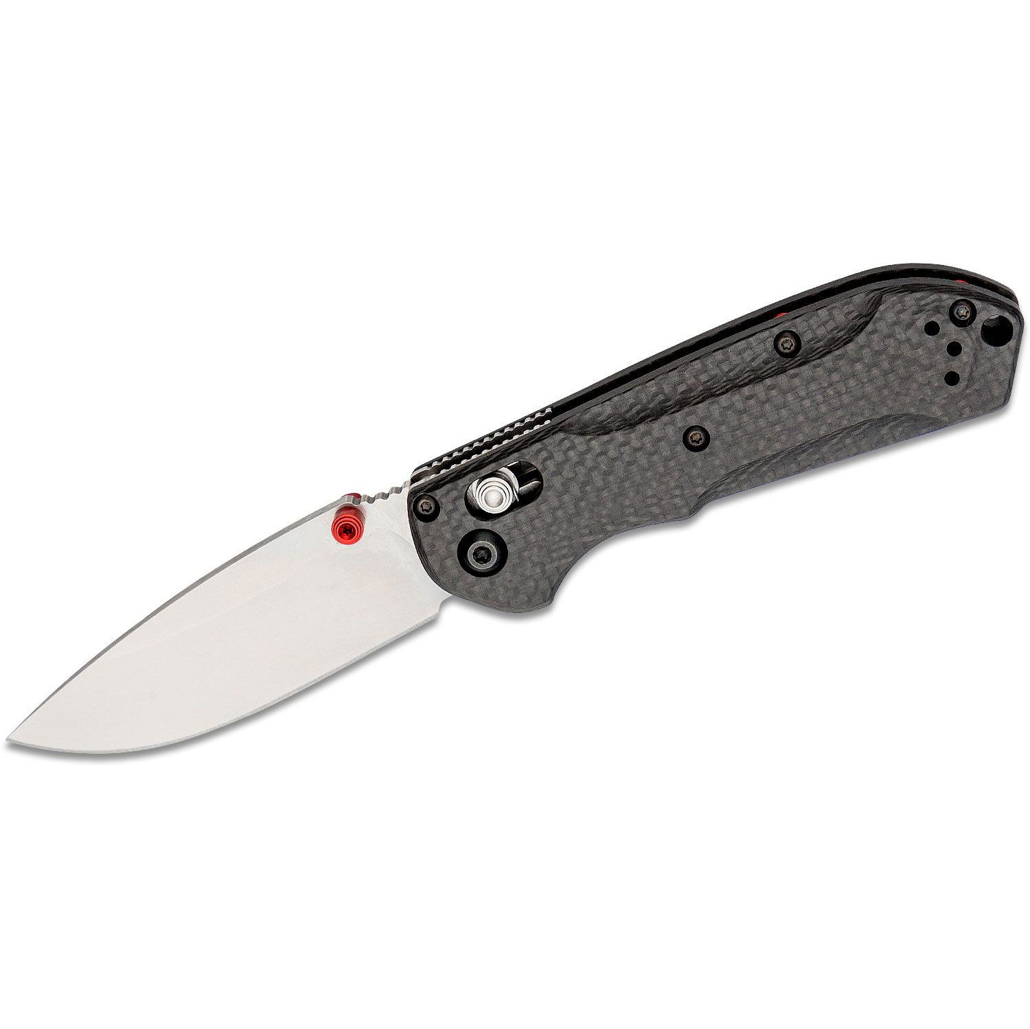 🔥Last Day Promo - 70% OFF 🎁Mini Freek 3