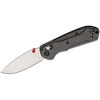 🔥Last Day Promo - 70% OFF 🎁Mini Freek 3