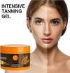 🎁Luxury Intensive Tanning Gel