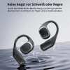 🏆#1 Bestseller 📢Letzter Tag: 49% Rabatt💎AI-Übersetzung Kabellose OWS Bluetooth 5,4-Ohrhörer (kompatibel mit iOS und Android)