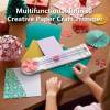 🎄Christmas Sales 49% OFF- 4-in-1 Paper Cutter