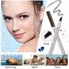 (🔥Hot Summer Sale - 50% OFF) -Eyebrow Pencil with Four Tips-As low as $ 4.99 each