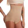 🏆Kaufen Sie 1, erhalten Sie 1 kostenlos🎉Shapewear-Höschen mit hoher Taille und Bauchkontrolle