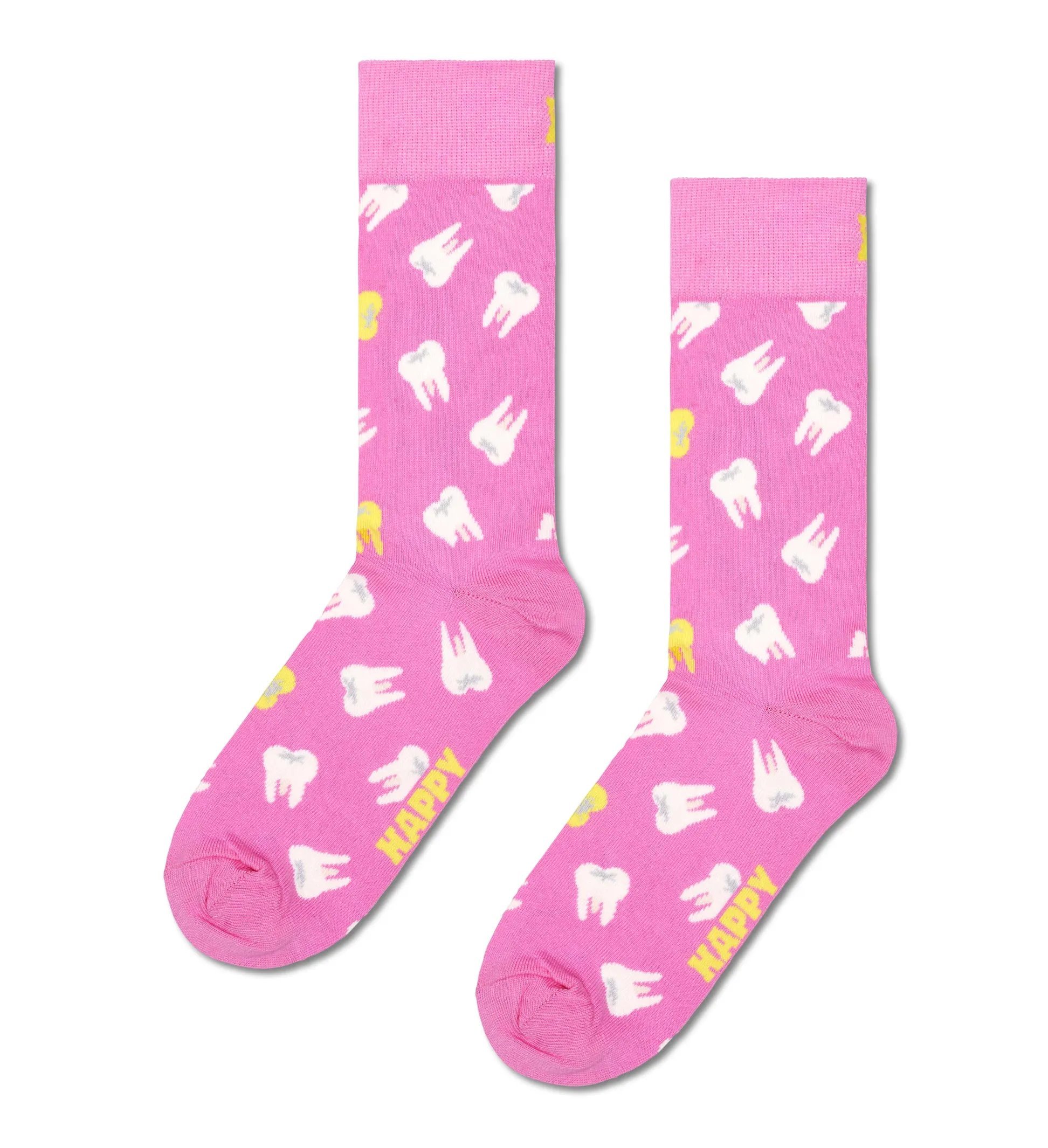 🎁TikTok Last Day Sale - 70% OFF✨24 Days Socks Advent Calendar Gift Set