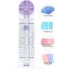 ⏰LAST DAY SALE 50% OFF💥4-in-1 Paper Trimmer Multi-Function Scrapbooking Tool