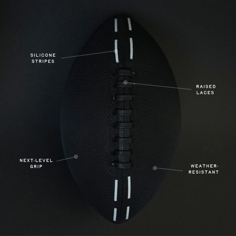🔥Last Day Promotion 50% OFF🔥The Dime Lab Water Football