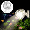 ⏰LAST DAY SALE 50% OFF💥USB LED Aquarium Spotlight
