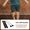 🎁TikTok Spring Last Day Promotion -80% OFF🔥Skipping Rope with Counter ( Gravity Ball without Rope) , For Lose Weight, Burn Calories