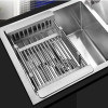 (🎄EARLY CHRISTMAS SALE - 50% OFF) 🎁Extend kitchen sink drain basket