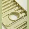🎅 Faucet Guard & Draining Mat🎁2 kaufen 10% Rabatt & Kostenloser Versand🎁