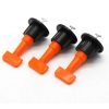 Early Christmas Hot Sale 50% OFF- Reusavle Anti-Lippage Tile Leveling System(Buy 2 Free Shipping）