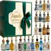 2025 Tequila Advent Calendar