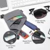 Anti-Thief Multifunctional Sling Bag