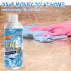 🔥50% OFF TODAY - Stone Stain Remover Cleaner - BUY 2 GET 1 FREE