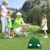 🔥(Last Day Promotion -50% OFF)⛳Mini Golf Toys, Play Golf Indoor Games - BUY 2 FREE SHIPPING