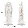 Last Day Promotion - 🔥Sculpture of the Virgin Mary⚡Handicrafts