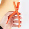 (🌲Early Christmas Sale- 49% OFF) Crawfish Sheller Tool