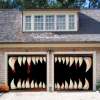 🎃Early Halloween Sale 60% OFF - UOCSPTT®️ Halloween Garage Door Covers