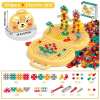 🎄Christmas Sale 49% OFF🎁Magic Montessori Play Toolbox