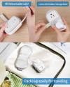 ⏰LAST DAY SALE 50% OFF💥7 in 1  Power Strip