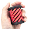 🔥Last day Clearance Sale 60% OFF🔥3D Printed Spiral Cone Toy