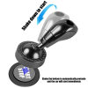 💥LAST DAY SALE 50% OFF💥New Car One-button Start Joystick
