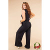 💖Early Mother's Day Sale - 50% OFF🎁The Air Essentials Jumpsuit