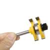 Tongue & Groove Router Bit-SET OF 2