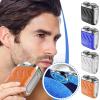 🎁TikTok Last Day Sale - 70% OFF🎉Mini electric explosive shaver