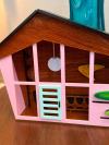 🔥Father's Day 57% OFF - 🌴☀️Mid Century Modern 