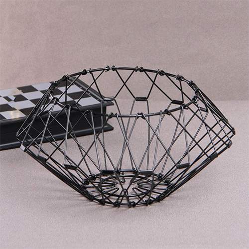 Multi-Shape Change Snacks Fruit Basket 🔥 BIG SALE 40% OFF 🔥