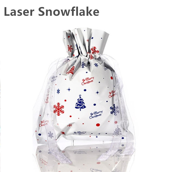 🎄 Early Christmas Sale 🎄Drawstring Christmas Gift Bags