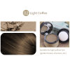 💥LAST DAY SALE 50% OFF💥Hairline Powder