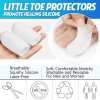 🔥SUMMER HOT SALE 50% OFF🔥Little Toe Protectors