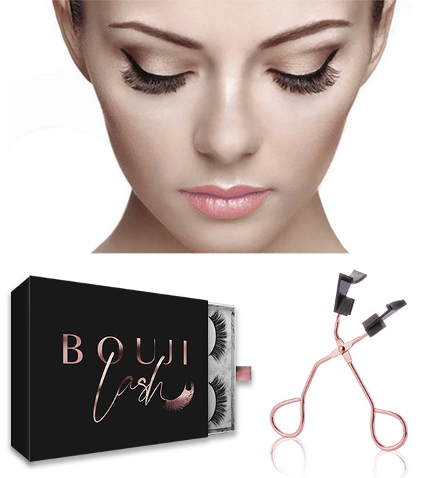 💗Mother's Day Sale 50% OFF💗Magnetic Eyelash Kit(BUY 2 GET FREE SHIPPING NOW!)