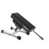 SHEYAY Astronomical Telescope Female Sex Machine