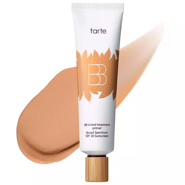 🎉🎄Tarte BB blur tinted moisturizer SPF 30