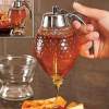 (🔥Last Day Promotion- SAVE 48% OFF)Easy Honey Dispenser Kettle(BUY 2 GET FREE SHIPPING)