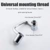 🔥Last Day Promotion 70% OFF🔥Universal 1080° Swivel Faucet