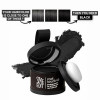 🔥Last Day 59% OFF - StyleEdit Magic Root Touch Up