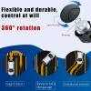 🔥LAST DAY 50% OFF🔥 Car steering wheel booster