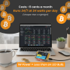🔥Last Day: 50% OFF-One Shot Miner PRO (2025 Edition)
