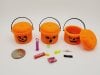 🎃Early Halloween Sale 50% OFF👻3D Printed Mini Halloween Nostalgia Bucket