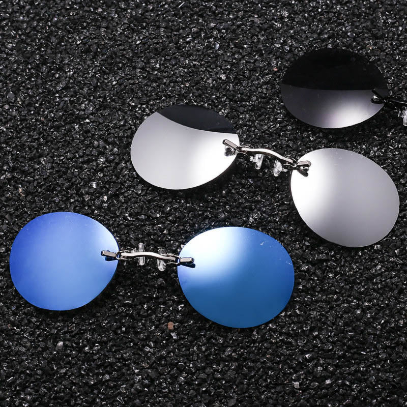 🔥Last Day Promo - 70% OFF🔥 Morpeus Glasses, Buy 2 Free Shipping
