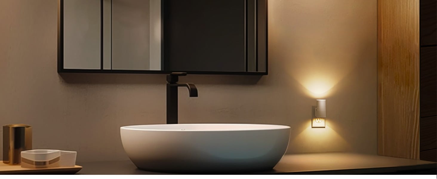 🎁TikTok Last Day Sale - 70% OFF🎉Dimmable Night Light