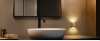 🎁TikTok Last Day Sale - 70% OFF🎉Dimmable Night Light