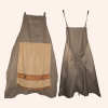 ⏰LAST DAY SALE 50% OFF💥Chef's Prank Apron