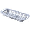 Extend kitchen sink drain basket(buy 2 get 1 free now)